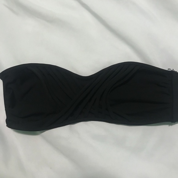 Bikini set - Picture 2 of 6